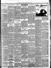 Bristol Times and Mirror Tuesday 26 March 1907 Page 9