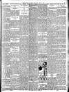 Bristol Times and Mirror Wednesday 27 March 1907 Page 7