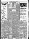 Bristol Times and Mirror Thursday 28 March 1907 Page 3