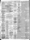 Bristol Times and Mirror Thursday 28 March 1907 Page 6