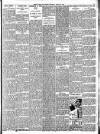 Bristol Times and Mirror Thursday 28 March 1907 Page 7