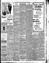 Bristol Times and Mirror Friday 29 March 1907 Page 3