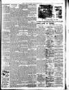 Bristol Times and Mirror Friday 29 March 1907 Page 7