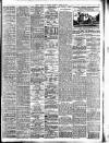 Bristol Times and Mirror Saturday 30 March 1907 Page 3