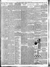 Bristol Times and Mirror Saturday 30 March 1907 Page 7