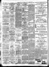 Bristol Times and Mirror Saturday 30 March 1907 Page 8