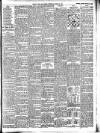 Bristol Times and Mirror Saturday 30 March 1907 Page 13