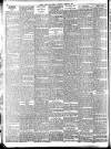 Bristol Times and Mirror Saturday 30 March 1907 Page 16