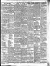 Bristol Times and Mirror Saturday 30 March 1907 Page 17