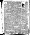 Bristol Times and Mirror Saturday 30 March 1907 Page 20