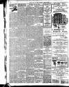 Bristol Times and Mirror Saturday 30 March 1907 Page 22