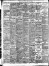 Bristol Times and Mirror Monday 01 April 1907 Page 2