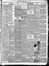 Bristol Times and Mirror Monday 01 April 1907 Page 5