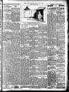 Bristol Times and Mirror Monday 29 April 1907 Page 7