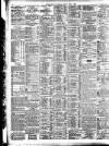 Bristol Times and Mirror Monday 01 April 1907 Page 8