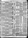 Bristol Times and Mirror Monday 15 April 1907 Page 9