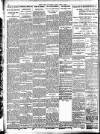 Bristol Times and Mirror Monday 15 April 1907 Page 10
