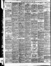Bristol Times and Mirror Tuesday 02 April 1907 Page 2