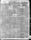 Bristol Times and Mirror Tuesday 02 April 1907 Page 3