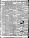 Bristol Times and Mirror Tuesday 02 April 1907 Page 5