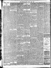 Bristol Times and Mirror Tuesday 02 April 1907 Page 6