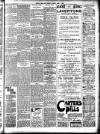 Bristol Times and Mirror Tuesday 02 April 1907 Page 7