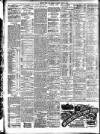 Bristol Times and Mirror Tuesday 02 April 1907 Page 8
