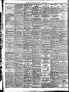 Bristol Times and Mirror Wednesday 03 April 1907 Page 2