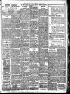 Bristol Times and Mirror Wednesday 03 April 1907 Page 3