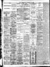 Bristol Times and Mirror Wednesday 03 April 1907 Page 4
