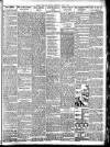 Bristol Times and Mirror Wednesday 03 April 1907 Page 5