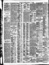 Bristol Times and Mirror Wednesday 03 April 1907 Page 8