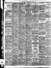 Bristol Times and Mirror Thursday 04 April 1907 Page 2