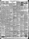 Bristol Times and Mirror Thursday 04 April 1907 Page 3