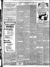 Bristol Times and Mirror Thursday 04 April 1907 Page 4