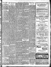 Bristol Times and Mirror Thursday 04 April 1907 Page 9
