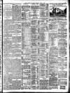 Bristol Times and Mirror Thursday 04 April 1907 Page 11