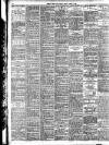 Bristol Times and Mirror Friday 05 April 1907 Page 2