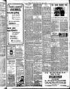 Bristol Times and Mirror Friday 05 April 1907 Page 3