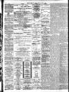 Bristol Times and Mirror Friday 05 April 1907 Page 4