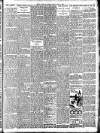 Bristol Times and Mirror Friday 05 April 1907 Page 5