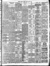 Bristol Times and Mirror Friday 05 April 1907 Page 9