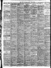 Bristol Times and Mirror Saturday 06 April 1907 Page 2