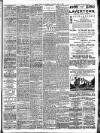 Bristol Times and Mirror Saturday 06 April 1907 Page 3