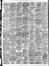 Bristol Times and Mirror Saturday 06 April 1907 Page 4