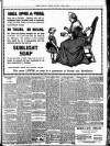 Bristol Times and Mirror Saturday 06 April 1907 Page 5