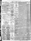 Bristol Times and Mirror Saturday 06 April 1907 Page 6