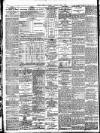 Bristol Times and Mirror Saturday 06 April 1907 Page 8