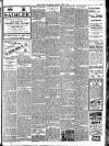 Bristol Times and Mirror Saturday 06 April 1907 Page 9