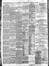 Bristol Times and Mirror Saturday 06 April 1907 Page 12